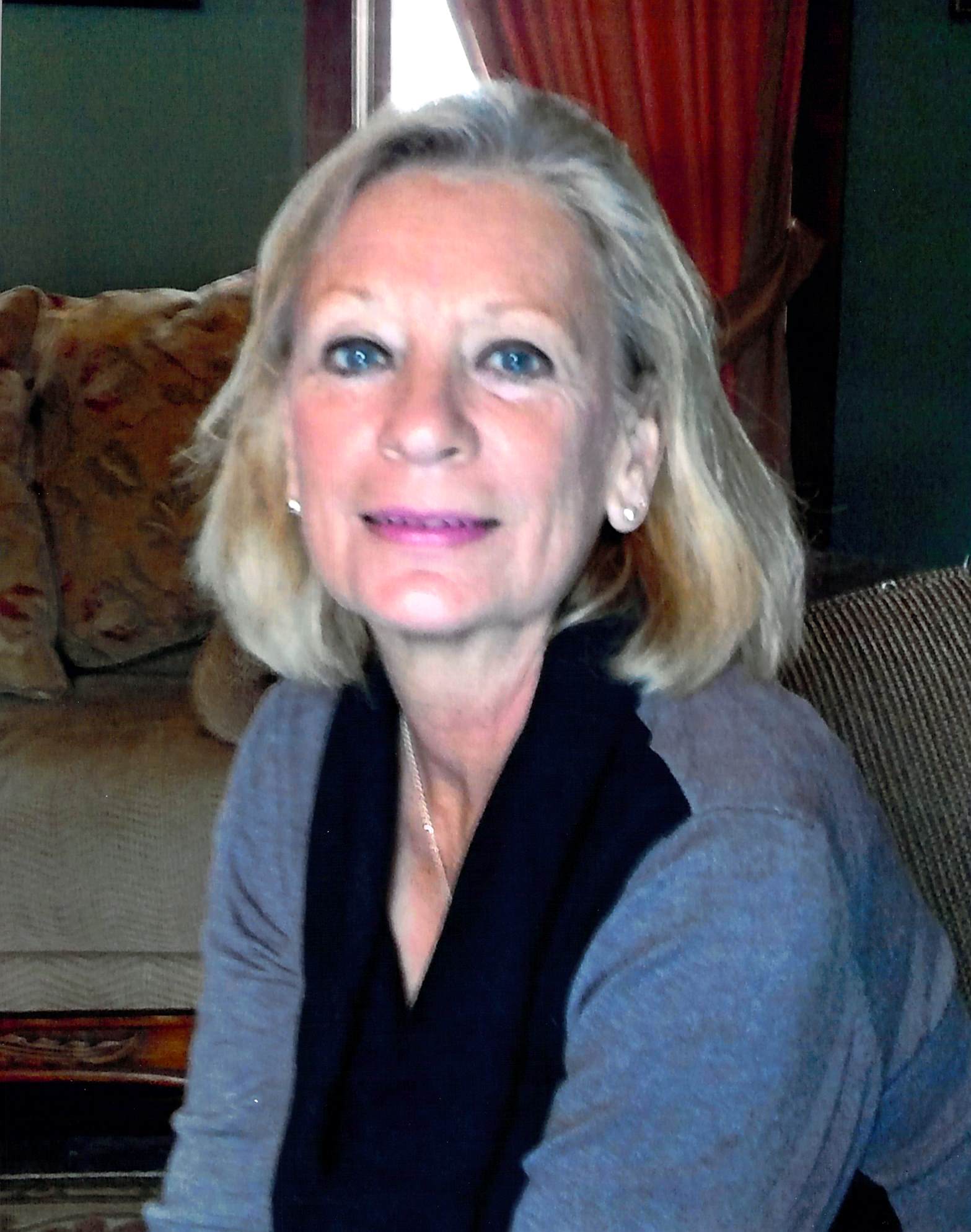 Celeste England-Ziarko BIO Page 08