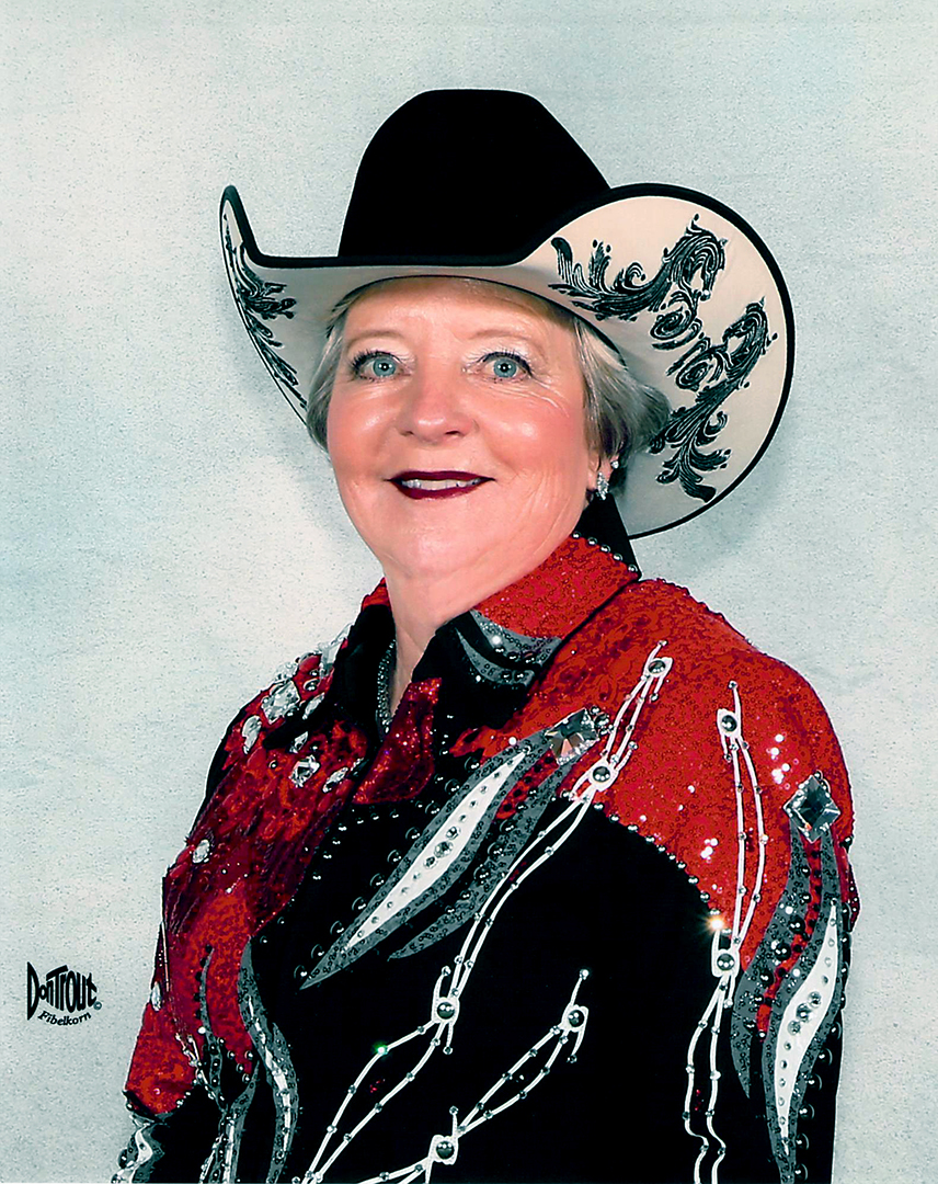 CHARLINDA_SCHABINGER