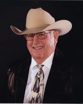 CW Bill Englund, Jr.