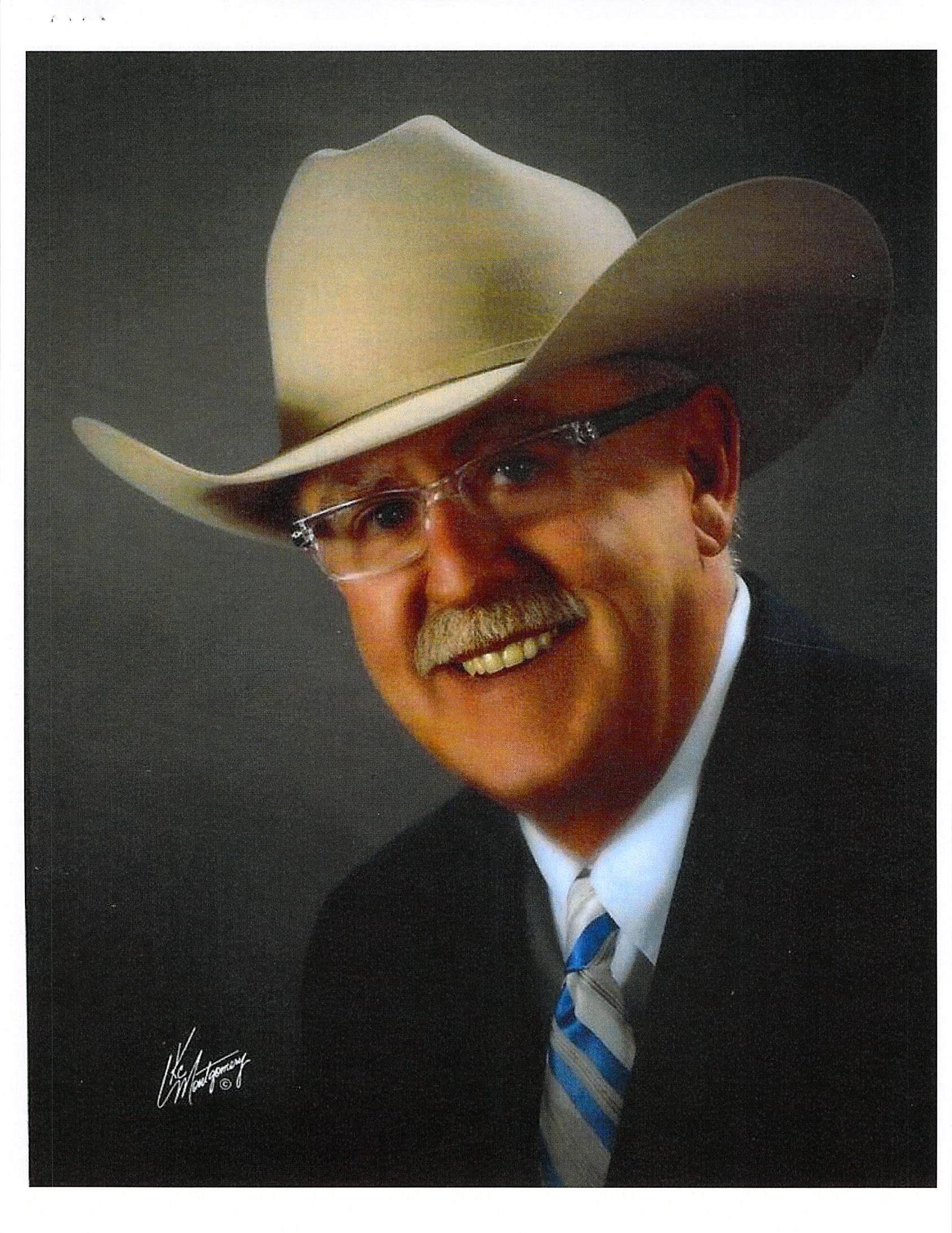 2018 01 25 11 38 02 spanage 04