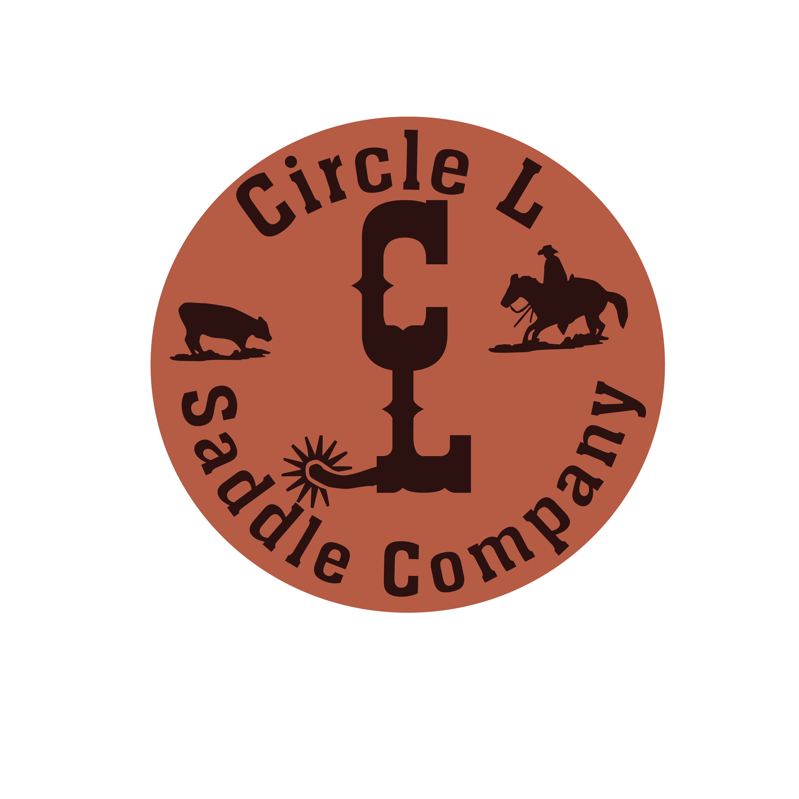 Circle L Saddlery