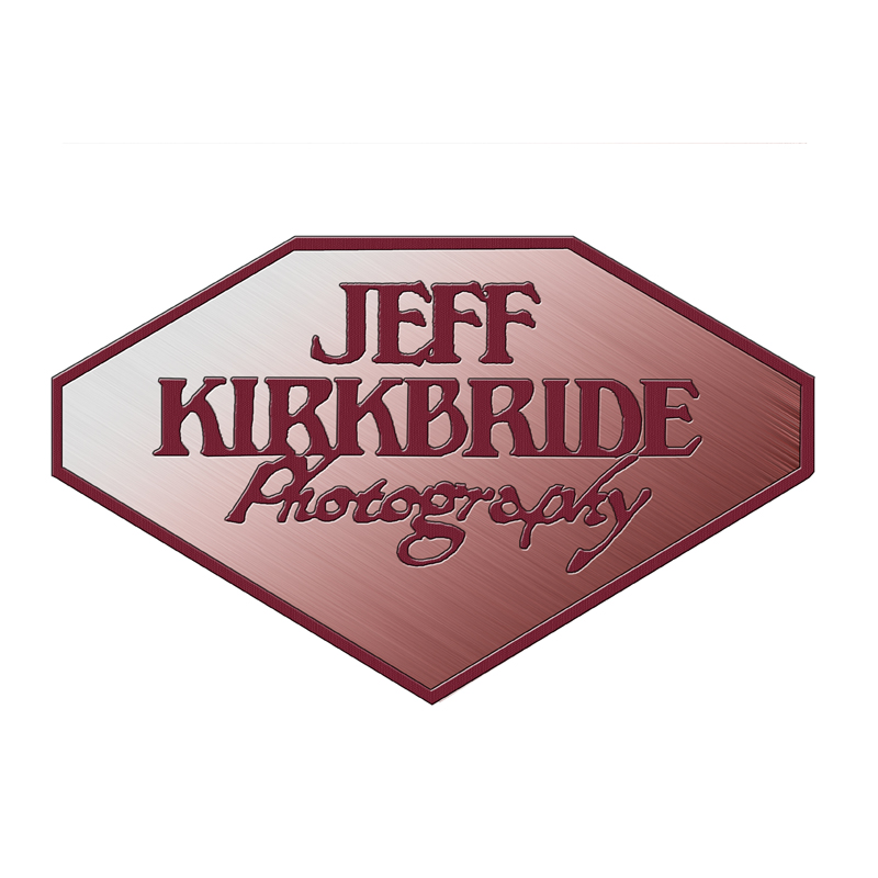 Kirkbride