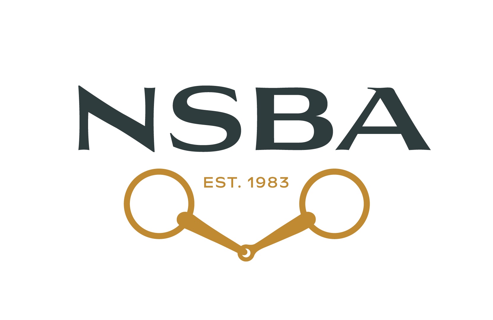 NSBA