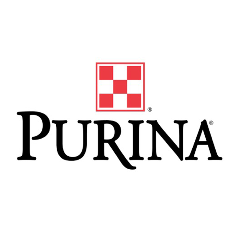 Purina
