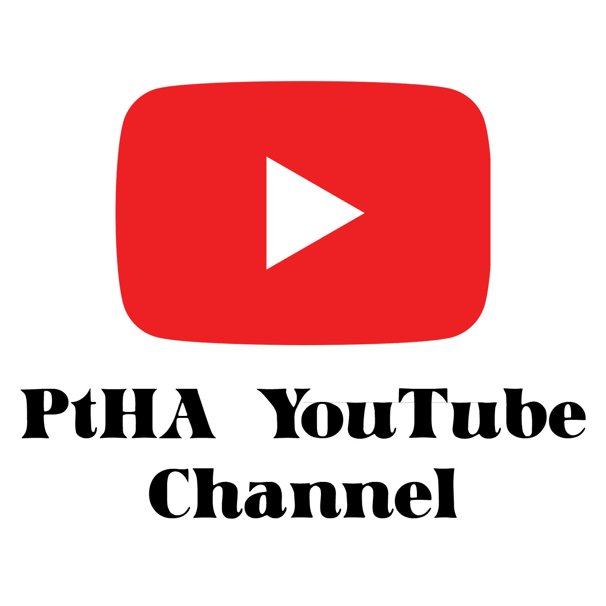 Pinto Youtube