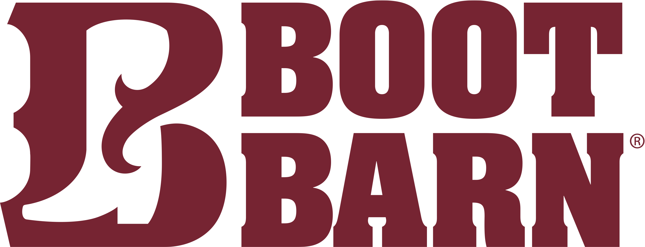 Boot Barn