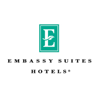 Embassy