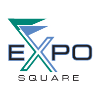 Tulsa Expo
