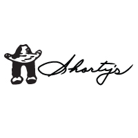 Shortys