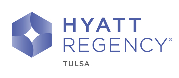 hyatt logo color