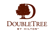 logo brand DT