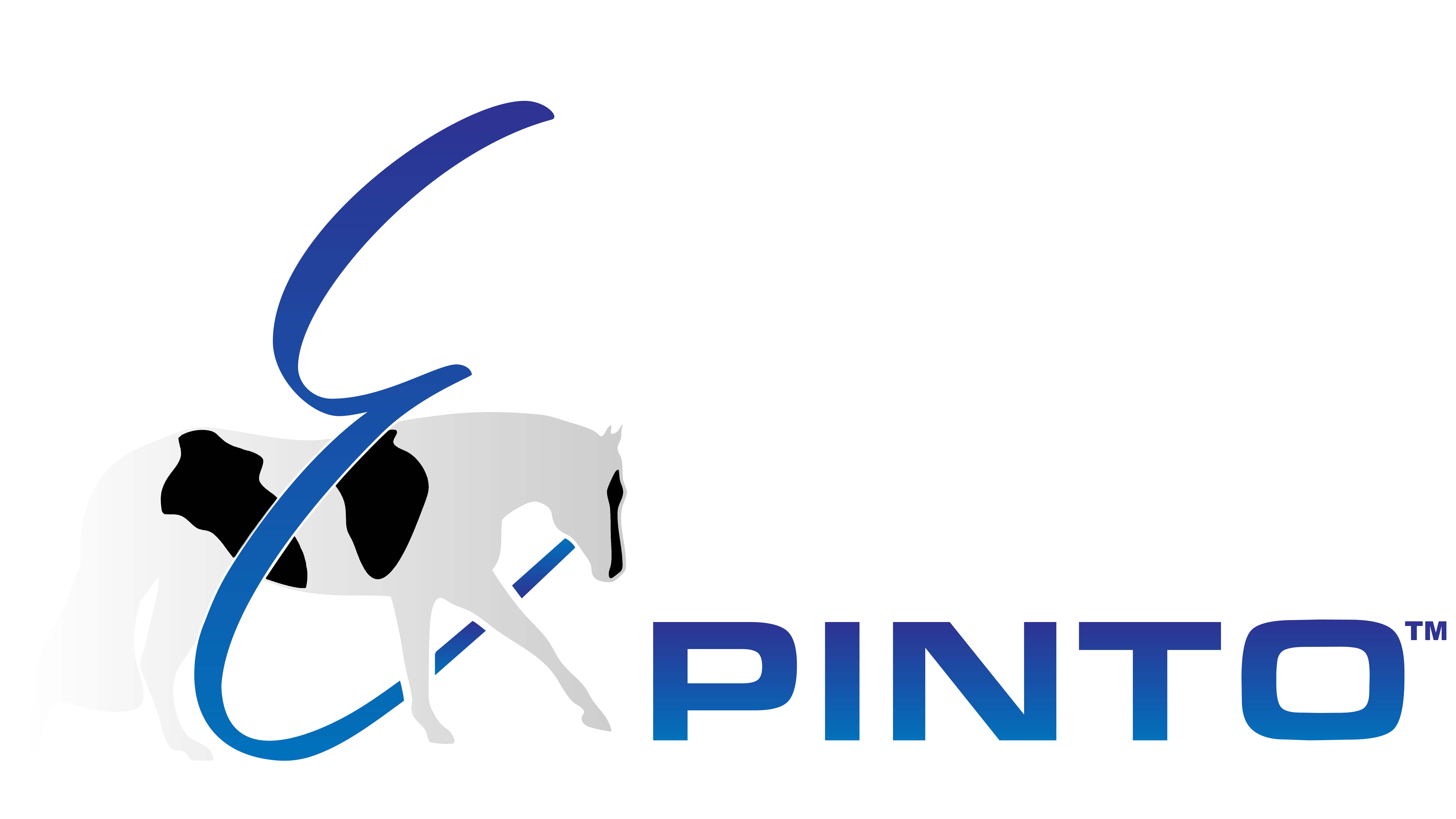 logo.jpeg